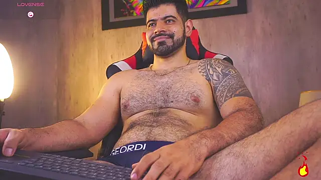 Snapshot of king_hard chatting on April 25, 2026, 1:41 pm king hard online show from April 25, 2026, 1:41 pm