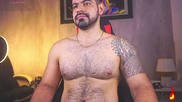 Snapshot of king_hard chatting on May 20, 2026, 9:15 am king hard online show from May 20, 2026, 9:15 am