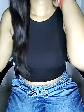 Snapshot of Ms_Neera chatting on March 19, 2025, 2:57 pm Ms Neera online show from March 19, 2025, 2:57 pm