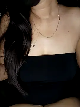 Ms Neera online show from April 12, 2026, 7:52 pm