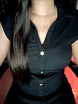 Ms Neera online show from May 8, 2026, 8:58 pm