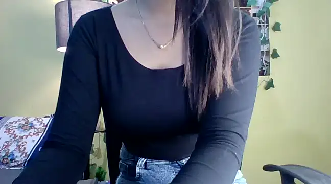 Nicole-wallace online show from January 17, 2025, 11:27 am