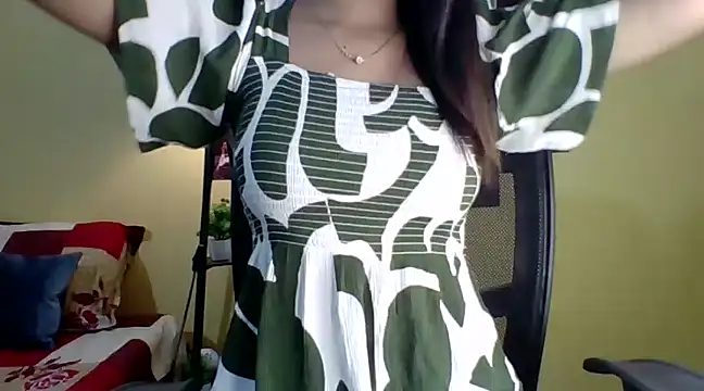 Nicole-wallace online show from January 24, 2025, 11:37 am