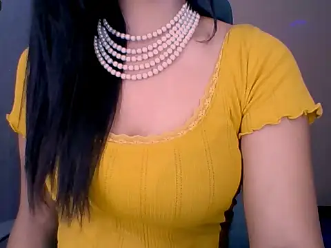 Nicole-wallace online show from April 2, 2026, 4:54 am