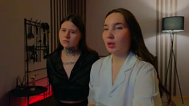 Snapshot of domDani_subMay chatting on March 2, 2025, 9:42 am domDani subMay online show from March 2, 2025, 9:42 am