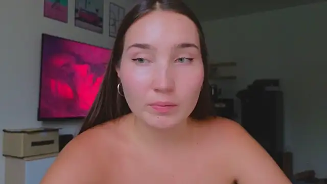 domDani subMay online show from March 21, 2026, 10:42 am