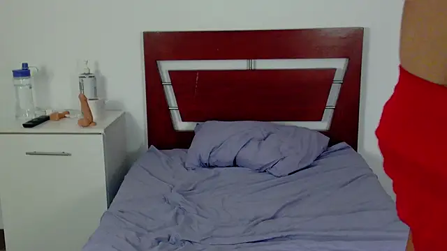 Snapshot of melody2429 chatting on December 13, 2024, 5:21 pm melody2429 online show from December 13, 2024, 5:21 pm