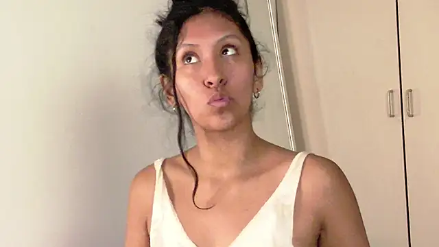 Snapshot of melody2429 chatting on January 31, 2025, 1:45 pm melody2429 online show from January 31, 2025, 1:45 pm