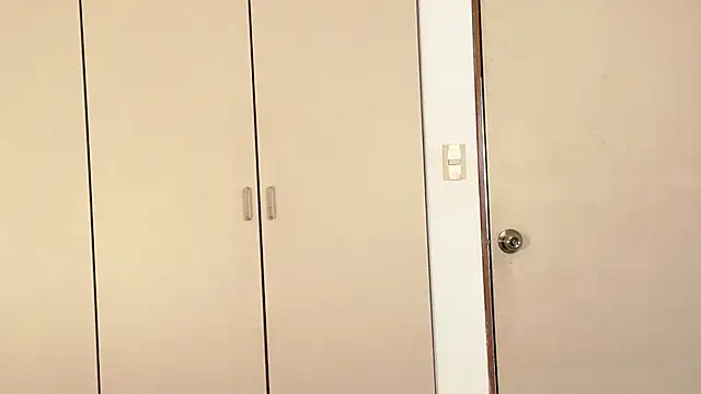 Snapshot of melody2429 chatting on January 31, 2025, 4:48 pm melody2429 online show from January 31, 2025, 4:48 pm