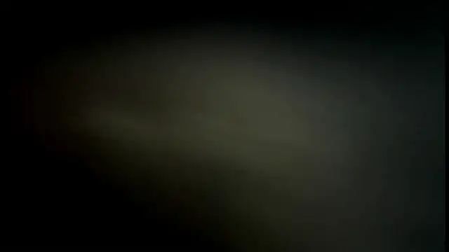 Nanna and Balder online show from February 24, 2026, 12:30 am