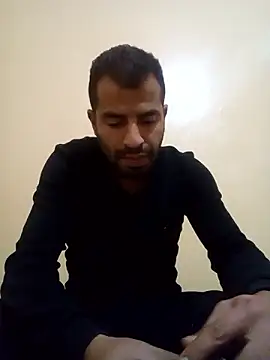 Bisex activ19 online show from December 3, 2024, 9:01 pm