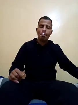 Bisex activ19 online show from December 10, 2024, 6:11 am