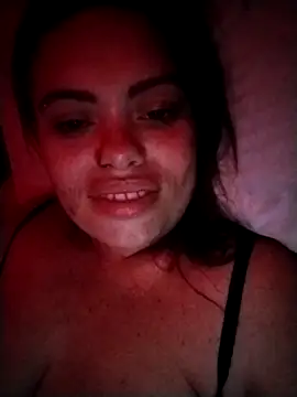 Snapshot of Mihscat chatting on September 19, 2025, 6:59 am Mihscat online show from September 19, 2025, 6:59 am