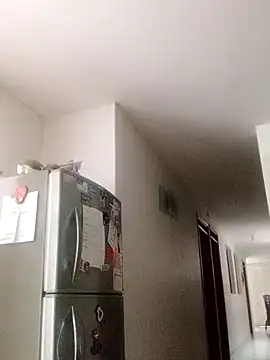 cazaperdidas online show from March 3, 2026, 1:28 pm