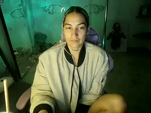 Snapshot of mandy_berrys chatting on June 22, 2026, 7:38 am mandy berrys online show from June 22, 2026, 7:38 am