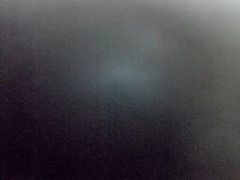 Snapshot of mandy_berrys chatting on June 29, 2026, 7:47 pm mandy berrys online show from June 29, 2026, 7:47 pm