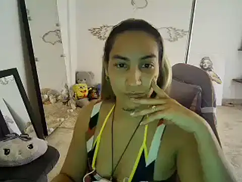 Snapshot of mandy_berrys chatting on July 29, 2026, 7:34 pm mandy berrys online show from July 29, 2026, 7:34 pm
