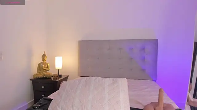 Antonellaa Gomez online show from February 18, 2026, 12:23 pm