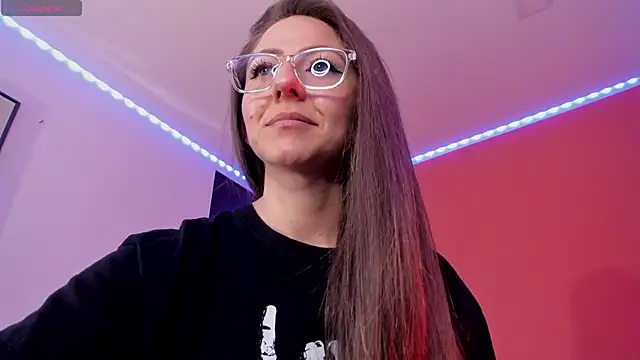 Snapshot of Ich_Bin_Julia chatting on March 22, 2025, 3:31 pm Ich Bin Julia online show from March 22, 2025, 3:31 pm