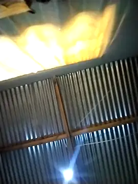 45DOT online show from March 10, 2026, 5:34 am