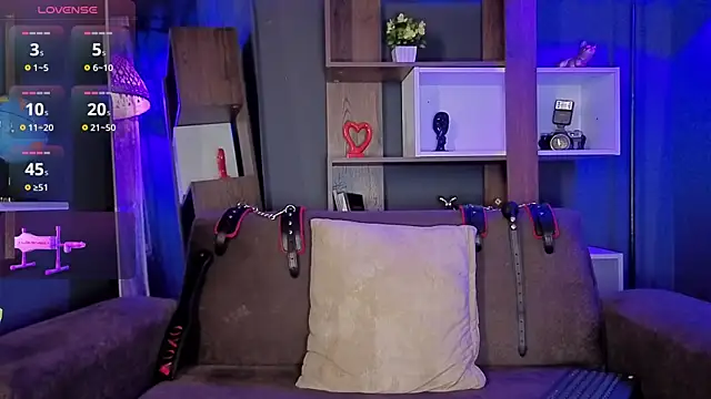 Snapshot of Kallen_kozuky chatting on February 11, 2026, 4:23 pm Kallen kozuky online show from February 11, 2026, 4:23 pm