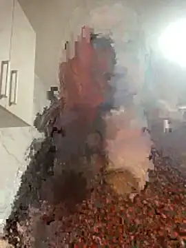 Freya Artemisa online show from January 16, 2026, 7:18 pm