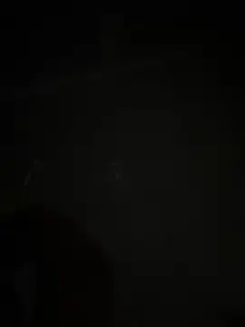 Freya Artemisa online show from March 9, 2026, 9:41 pm