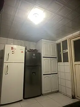 Freya Artemisa online show from April 8, 2026, 8:42 pm