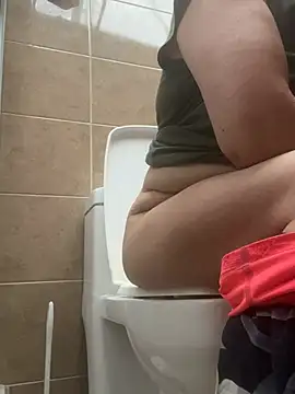 Freya Artemisa online show from April 12, 2026, 7:30 pm