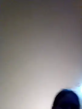 Earlybirdgetsworm online show from October 13, 2025, 9:53 am