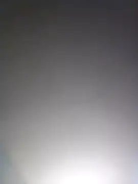 Earlybirdgetsworm online show from October 26, 2025, 5:46 am