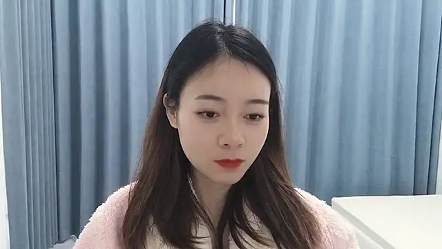 amy-jini online show from January 9, 2025, 12:03 am