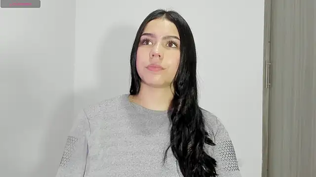 Natasha su  online show from March 11, 2025, 10:09 pm