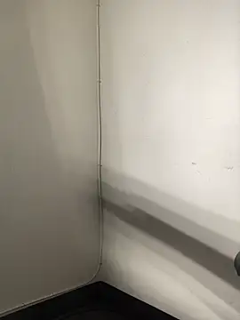 MiamiBang online show from December 7, 2024, 7:32 pm