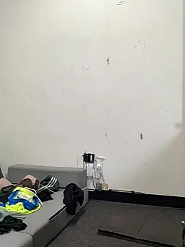 MiamiBang online show from February 3, 2025, 1:19 pm