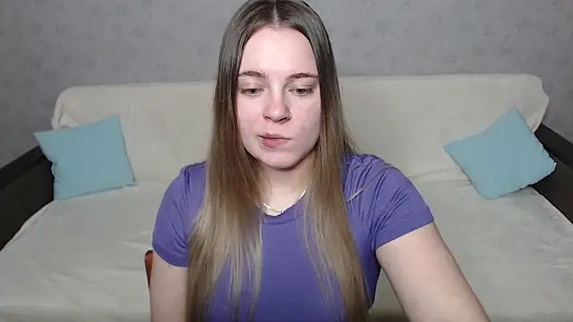  Sweet Lana online show from January 18, 2025, 12:57 pm