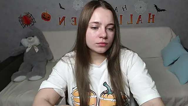  Sweet Lana online show from October 28, 2025, 8:29 am