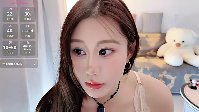 Snapshot of QQ-tutu chatting on June 19, 2026, 4:17 am QQ-tutu online show from June 19, 2026, 4:17 am