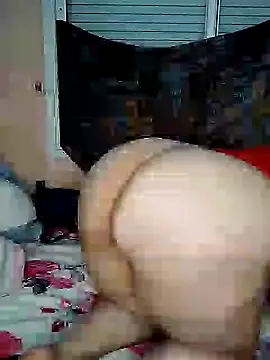 Snapshot of julia_julia02 chatting on January 18, 2025, 10:28 pm julia julia02 online show from January 18, 2025, 10:28 pm