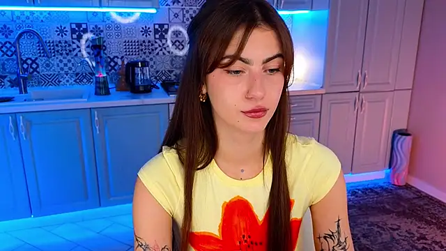 tomorrows day online show from September 10, 2025, 9:26 pm