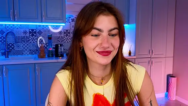 tomorrows day online show from September 22, 2025, 9:17 pm