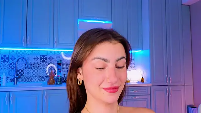 tomorrows day online show from September 24, 2025, 9:18 pm