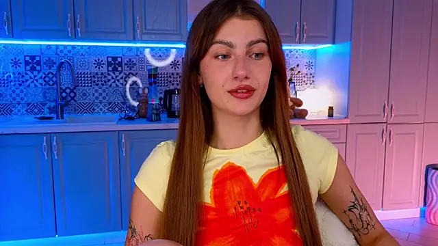 tomorrows day online show from October 8, 2025, 9:23 pm