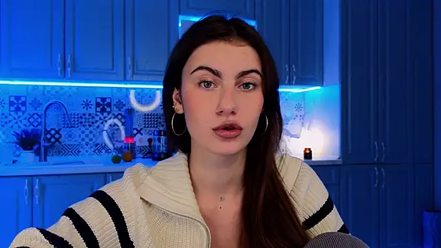 tomorrows day online show from November 8, 2025, 9:13 pm