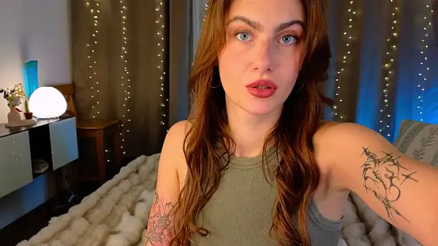 tomorrows day online show from December 15, 2025, 9:08 pm