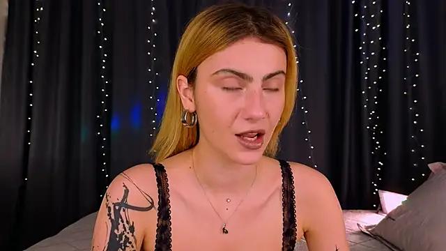 tomorrows day online show from May 24, 2026, 9:31 pm