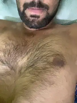 Snapshot of MuslimindianCock chatting on March 23, 2026, 5:17 pm MuslimindianCock online show from March 23, 2026, 5:17 pm