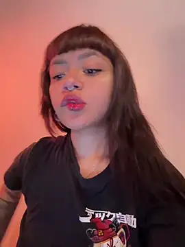 Ashley Chriss online show from January 8, 2025, 5:59 am