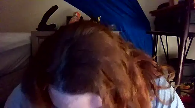  GodessIsabella 97 online show from December 22, 2024, 4:06 am