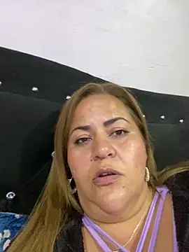 Snapshot of nathylovexx chatting on March 8, 2026, 10:46 pm nathylovexx online show from March 8, 2026, 10:46 pm